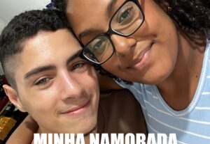 Eu vou fazer o melhor comercial para seu produto ou serviço