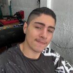 Eu vou fazer a melhor propaganda para seu serviço/produto