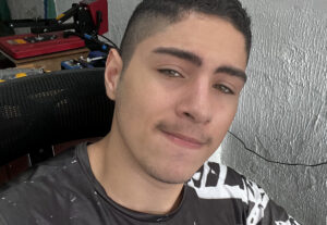 Eu vou fazer a melhor propaganda para seu serviço/produto