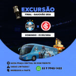 Eu vou fazer as artes para suas redes sociais