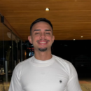 Foto do perfil do trabalhador freelancer