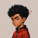 Foto do perfil do trabalhador freelancer