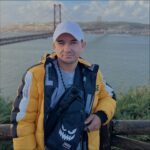Eu vou Gravar vídeos UGC em praias de Portugal