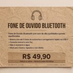 Eu vou Fazer Descrição de Produtos para Lojas Virtuais.