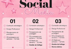 Eu vou editar seus vídeos para TikTok e Reels