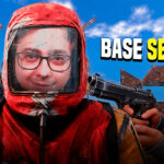 Eu vou fazer uma thumbnail chamativa para seu canal