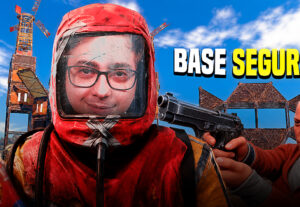 Eu vou fazer uma thumbnail chamativa para seu canal