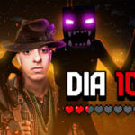 Eu vou fazer uma thumbnail chamativa para seu canal