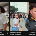 Eu vou fazer vídeos curtos para engajar canal