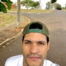 Foto do perfil do trabalhador freelancer