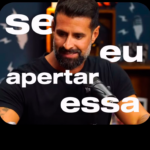 Eu vou transformar seu vídeo em cortes curtos - reels/shorts