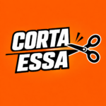 Eu vou transformar sua ideia em um logotipo original