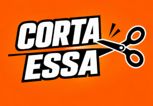 Eu vou transformar sua ideia em um logotipo original