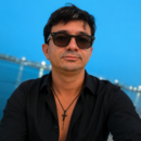 Foto do perfil do trabalhador freelancer