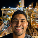 Foto do perfil do trabalhador freelancer
