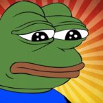 Eu vou criar cortes do seu video e gerar alcance e engajamen...