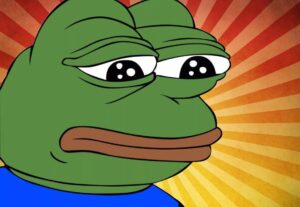 Eu vou criar cortes do seu video e gerar alcance e engajamen...