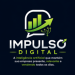 Eu vou fazer Criação de conteúdo e marketing para empresas