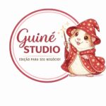Eu vou fazer pequenas artes personalizadas