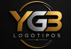 Eu vou criar logotipos, de todos os tipos.