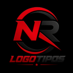 Eu vou Fazer logotipos de sua preferência e detalhes