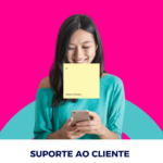 Eu vou cadastrar seu curso digital em qualquer plataforma