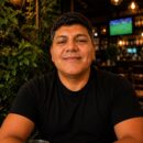 Foto do perfil do trabalhador freelancer