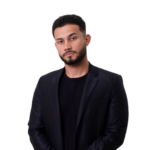Eu vou fazer seus cortes virais - editar seus vídeos