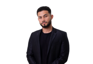 Eu vou fazer seus cortes virais - editar seus vídeos