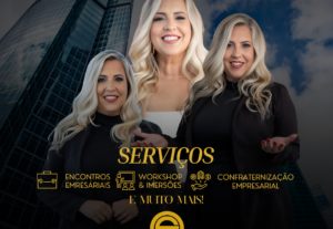 Eu vou fazer suas artes de forma profissional