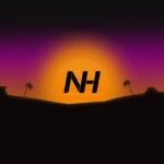 Eu vou criar uma Logo e Banner personalizada para seu canal