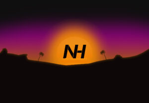 Eu vou criar uma Logo e Banner personalizada para seu canal