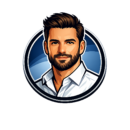 Foto do perfil do trabalhador freelancer