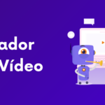 Eu vou Promover sua empresa com criação de videos.