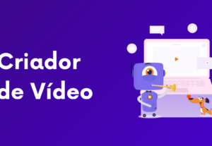 Eu vou Promover sua empresa com criação de videos.