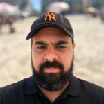 Eu vou Gravar vídeos pro seu negócio…