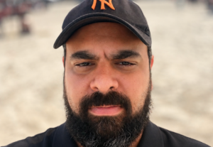 Eu vou Gravar vídeos pro seu negócio…