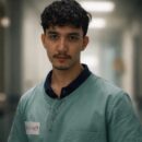 Foto do perfil do trabalhador freelancer
