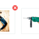 Eu vou remover o fundo de até 15 fotos de produtos