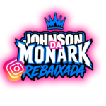 Eu vou criar seu adesivo personalizado para o seu instagram
