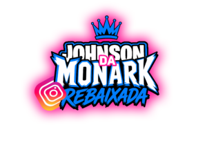 Eu vou criar seu adesivo personalizado para o seu instagram