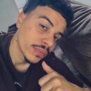Foto do perfil do trabalhador freelancer