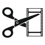 Eu vou criar cortes do seu vídeo e te gerar  engajamento