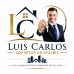 Eu vou criar uma logomarca profissional para você