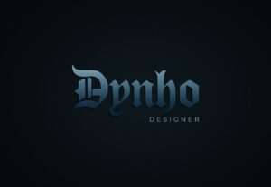 Eu vou transformar sua ideia em uma logo profissional