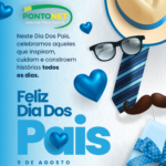Eu vou criar artes para sua empresa, loja ou comercio