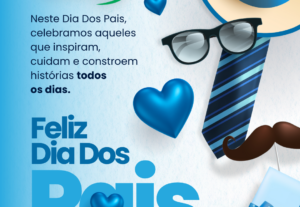 Eu vou criar artes para sua empresa, loja ou comercio