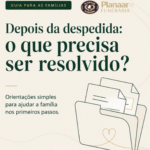 Eu vou criar artes para sua empresa, loja ou comercio