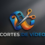 Eu vou editar criar cortes do seu vídeo que te geraram alcan...