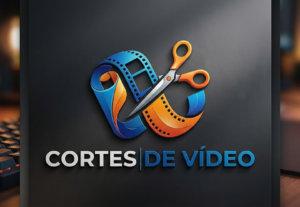 Eu vou editar criar cortes do seu vídeo que te geraram alcan...